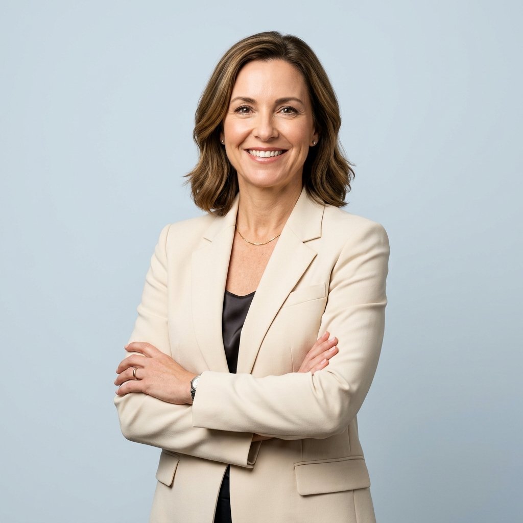 GFK Sourcing Sourcing Expert